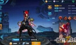 王者皮肤资讯爆料最新版,揭秘最新版爆料，热门皮肤抢先看！