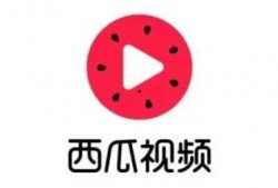 快穿吃瓜先锋免费阅读,吃瓜先锋，穿梭诸界尝百味