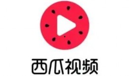 快穿吃瓜先锋免费阅读,吃瓜先锋，穿梭诸界尝百味