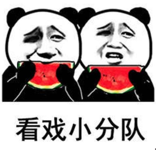 今天娱乐圈吃瓜